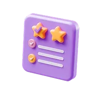 Проверьте подключение в&nbsp;село Труевая Маза (Саратовская область)